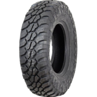 Invovic EL523 M/T 285/70 R17 121/118Q