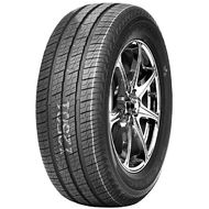 Invovic EL916 215/65 R16 109/107T C