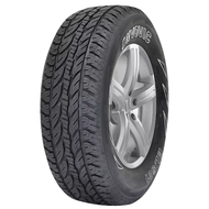 Invovic EL501 A/T 235/85 R16 120/116S