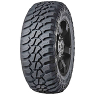 Sunwide Huntsman 33/12.5 R20 114Q