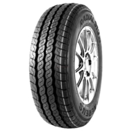 Nereus RADIAL 913 195/70 R15 104/102S C