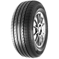 Nereus NS316 235/60 R16 100H