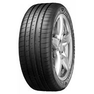 Goodyear Eagle F1 Asymmetric 5 245/55 R17 106H XL