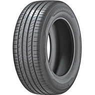 Hankook Ventus Prime 3 SUV K125A 235/55 R17 103H XL