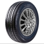 Powertrac RACINGSTAR 275/45 R20 110V XL