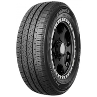 Farroad FRD96 235/65 R16 115/113T C