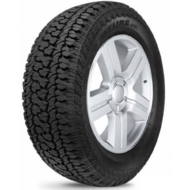 Marshal Road Venture AT51 275/55 R20 111T