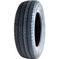 Tracmax A/S Van Saver 235/65 R16 121/119R C