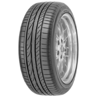 Bridgestone Potenza RE050 A 225/55 R17 97Y