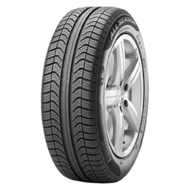 Pirelli Cinturato All Season Plus 225/55 R19 99V