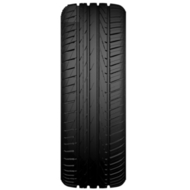 Paxaro Rapido 245/40 R18 97Y XL
