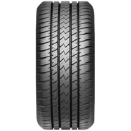 Giti Savero H/T Plus 235/70 R16 106T