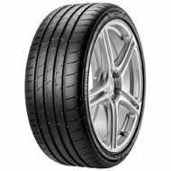 Bridgestone Potenza S007A 265/40 R20 104Y XL