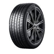 Continental MaxContact MC6 255/35 R20 97Y XL