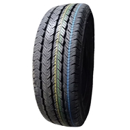 Mirage MR-700 AS 205/75 R16 113/111R C