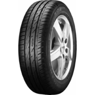 Platin RP320 Summer 175/65 R14 82T
