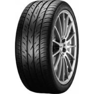 Platin RP420 Summer 205/55 R16 91V