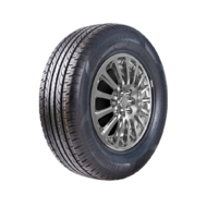 Powertrac Tourstar 205/70 R14 95H