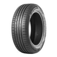 Nokian WETPROOF 205/55 R16 91V