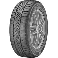 Platin RP 100 AllSeason 165/70 R14 81T