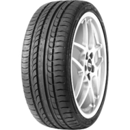 Prestivo PV-S109 195/50 R16 88V XL