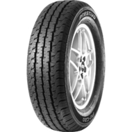 Prestivo PV-C20 195/75 R16 107/105Q C