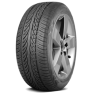 Wanli S 1087 285/35 R22 106V XL