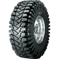 Maxxis M8060 Trepador Competition Bias 42/14.5 R17 121K