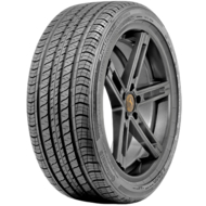 Continental ProContact RX 225/50 R17 94V