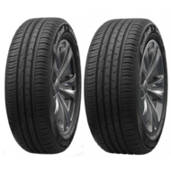 Cordiant Comfort 2 SUV 215/65 R16 102H XL