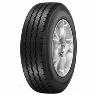 Bridgestone R623 205/70 R15 106/104S C