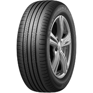 Dunlop Grandtrek PT30 225/60 R18 100H