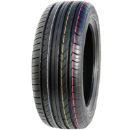 Onyx NY-901 235/55 R17 103W XL