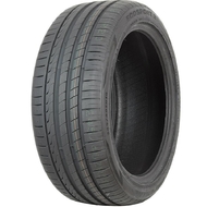 Imperial Ecosport 2 235/55 R17 103W XL
