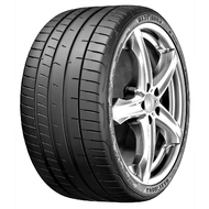 Goodyear Eagle F1 Supersport 225/45 R18 95Y XL