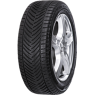 Kormoran All Season 215/55 R17 98V XL