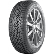 Nokian WR Snowproof 235/55 R17 103V XL