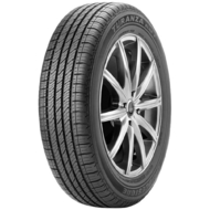 Bridgestone Turanza EL42 235/50 R18 97V