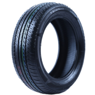 Roadmarch Road Star 205/55 R16 91V