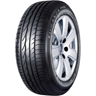 Bridgestone Turanza ER300 205/60 R16 96W XL