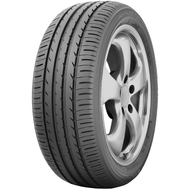 Toyo Proxes R52 215/50 R18 92V