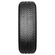 Paxaro INVERNO 225/45 R18 95V XL