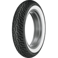 Dunlop D402 H/D WWW 130/90 R16 74H