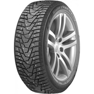 Hankook Winter i*Pike X W429A 225/60 R17 103T XL