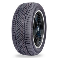 Tracmax X-privilo S130 215/65 R16 98H