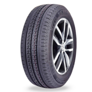 Tracmax X-privilo VS450 195/60 R16 99/97T C