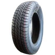B&P Pneus (наварка) Pilotа НT MV3A 195/65 R15 91U