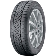 Platin RP 60 Winter 175/80 R14 88T