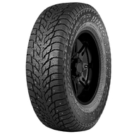 Nokian Hakkapeliitta LT3 235/85 R16 120/116Q шип