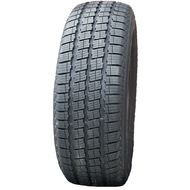 Leao iGREEN VAN 4S 235/65 R16 115/113R C